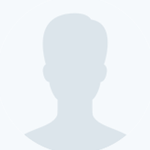 Lorem ipsum dolor sit amet consectetur adipiscing elit